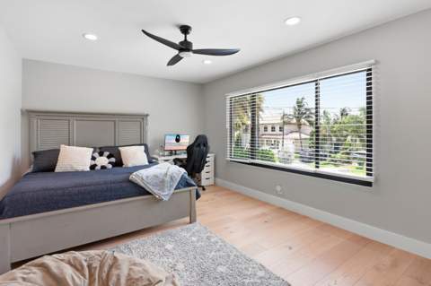 2447 SE 10th Street, Pompano Beach FL - photo 19 of 35