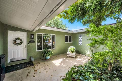 1200 Orange Isle, Fort Lauderdale FL - photo 6 of 56