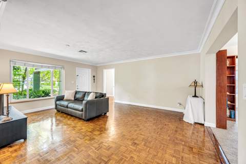 1200 Orange Isle, Fort Lauderdale FL - photo 15 of 56