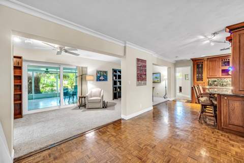 1200 Orange Isle, Fort Lauderdale FL - photo 17 of 56