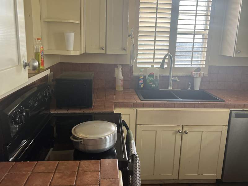 2 bedroom Villa at 501 Sandpiper Circle #501, Country Manors Condo, Delray Beach — photo 4