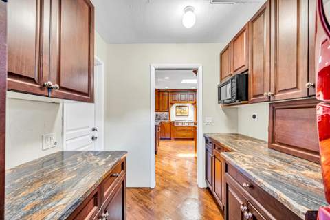 1200 Orange Isle, Fort Lauderdale FL - photo 13 of 56