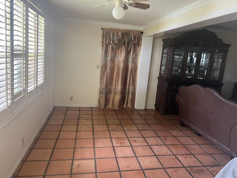 2 bedroom Villa at 501 Sandpiper Circle #501, Country Manors Condo, Delray Beach — photo 5