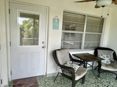 580 Egret Drive #314, Hallandale Beach FL - photo 11 of 13