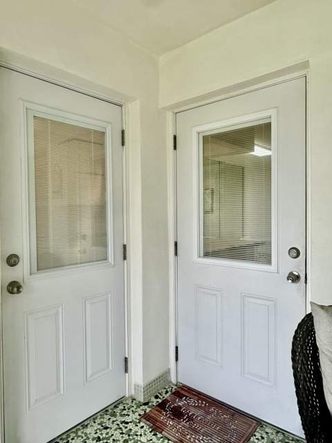 580 Egret Drive #314, Hallandale Beach FL - photo 12 of 13