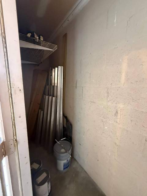 3647 NW 94th Avenue #4H, Sunrise FL - photo 13 of 41