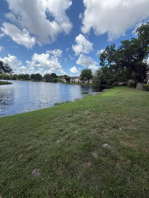 3647 NW 94th Avenue #4H, Sunrise FL - photo 17 of 41