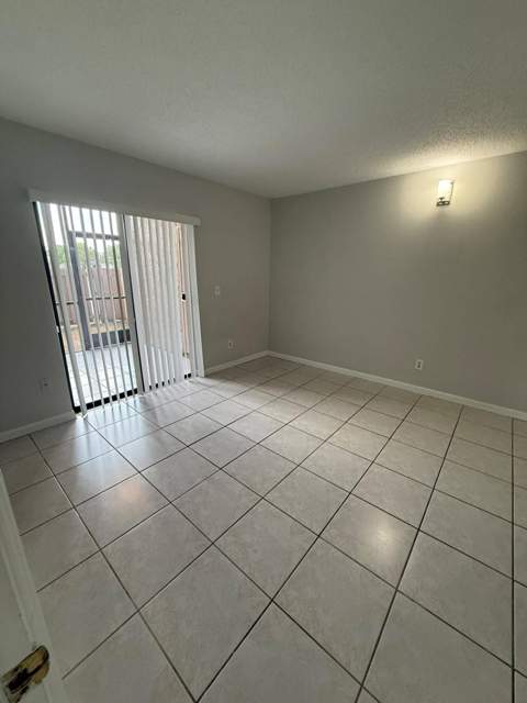 3647 NW 94th Avenue #4H, Sunrise FL - photo 18 of 41