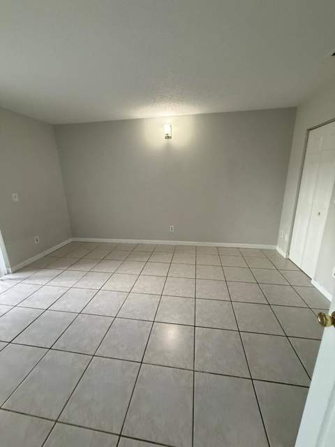 3647 NW 94th Avenue #4H, Sunrise FL - photo 19 of 41