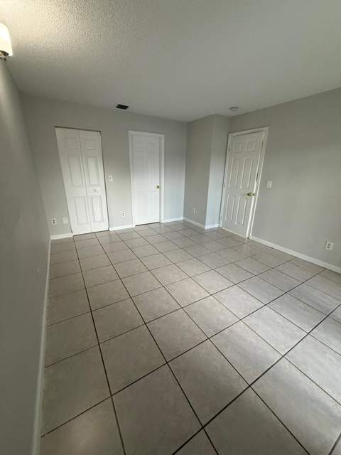 3647 NW 94th Avenue #4H, Sunrise FL - photo 20 of 41