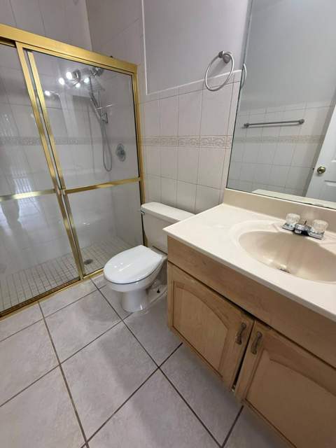 3647 NW 94th Avenue #4H, Sunrise FL - photo 21 of 41