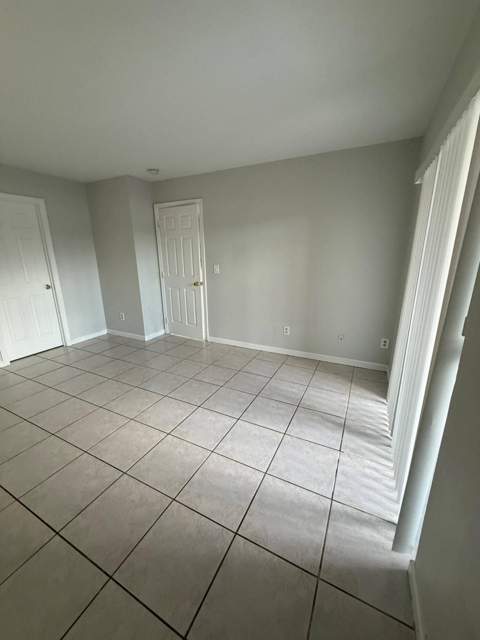 3647 NW 94th Avenue #4H, Sunrise FL - photo 22 of 41
