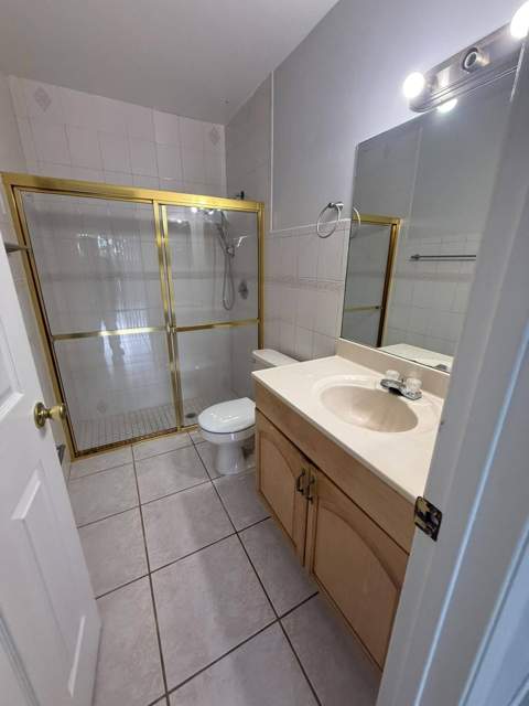 3647 NW 94th Avenue #4H, Sunrise FL - photo 23 of 41