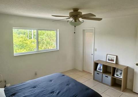 580 Egret Drive #314, Hallandale Beach FL - photo 6 of 13