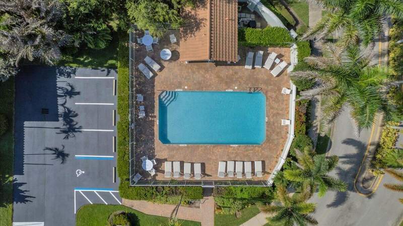3 bedroom Single Family Residence at 2891 SW Butterfly Lane, Murano, Palm City — photo 3