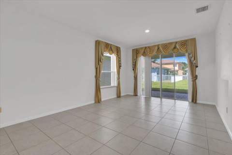 2891 SW Butterfly Lane, Palm City FL - photo 12 of 49