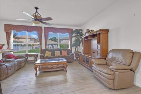 2891 SW Butterfly Lane, Palm City FL - photo 7 of 49