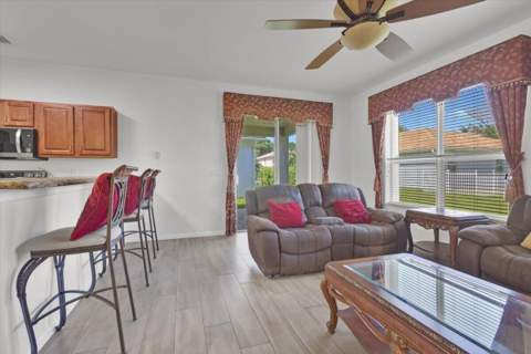 2891 SW Butterfly Lane, Palm City FL - photo 11 of 49