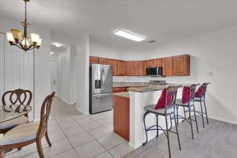 2891 SW Butterfly Lane, Palm City FL - photo 8 of 49