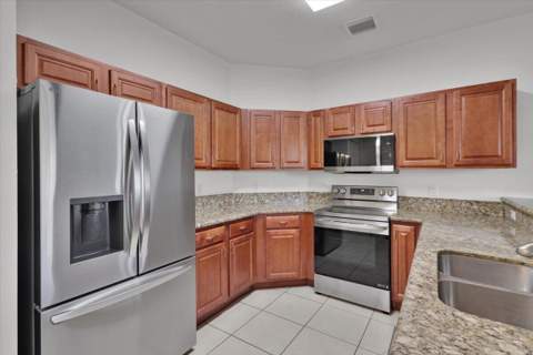 2891 SW Butterfly Lane, Palm City FL - photo 6 of 49