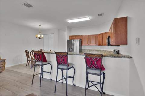 2891 SW Butterfly Lane, Palm City FL - photo 9 of 49