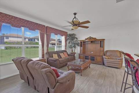 2891 SW Butterfly Lane, Palm City FL - photo 14 of 49