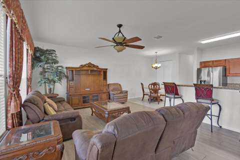 2891 SW Butterfly Lane, Palm City FL - photo 10 of 49