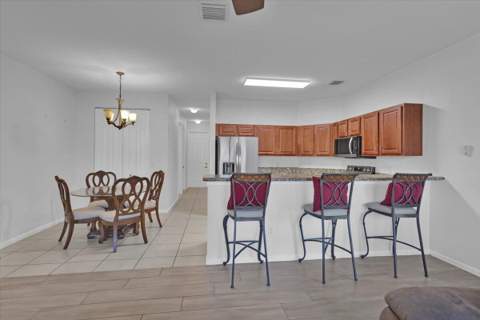 2891 SW Butterfly Lane, Palm City FL - photo 15 of 49
