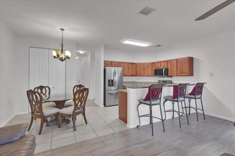 2891 SW Butterfly Lane, Palm City FL - photo 16 of 49