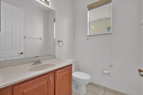 2891 SW Butterfly Lane, Palm City FL - photo 21 of 49
