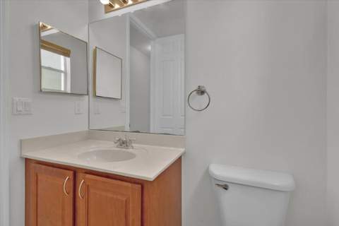 2891 SW Butterfly Lane, Palm City FL - photo 22 of 49