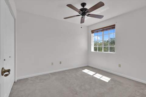 2891 SW Butterfly Lane, Palm City FL - photo 23 of 49