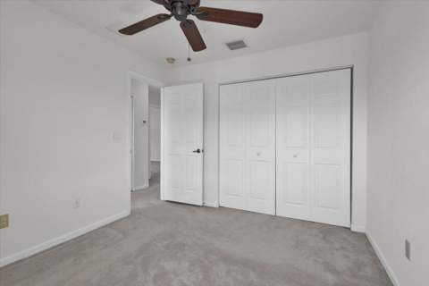 2891 SW Butterfly Lane, Palm City FL - photo 24 of 49
