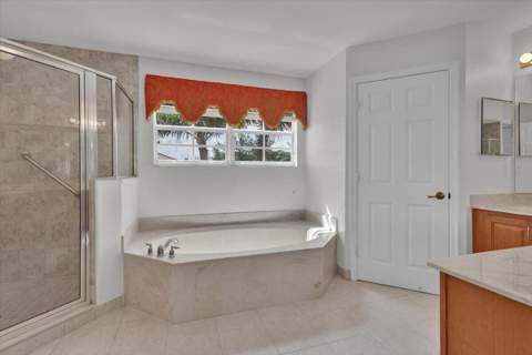 2891 SW Butterfly Lane, Palm City FL - photo 18 of 49