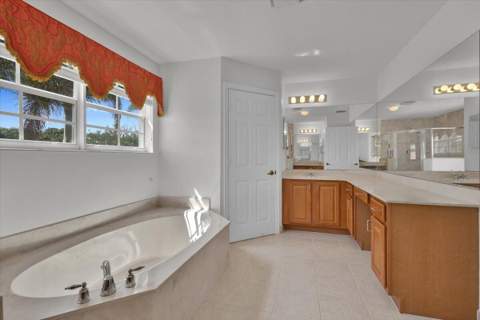 2891 SW Butterfly Lane, Palm City FL - photo 19 of 49