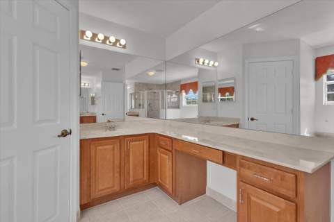 2891 SW Butterfly Lane, Palm City FL - photo 17 of 49