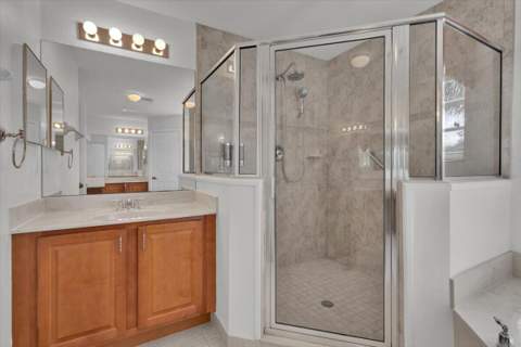 2891 SW Butterfly Lane, Palm City FL - photo 20 of 49