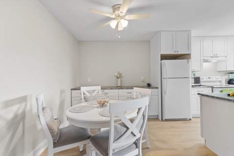 110 Shore Court #315, North Palm Beach FL - photo 12 of 28