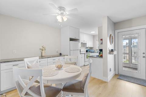 110 Shore Court #315, North Palm Beach FL - photo 14 of 28