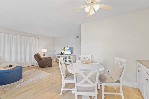 110 Shore Court #315, North Palm Beach FL - photo 15 of 28