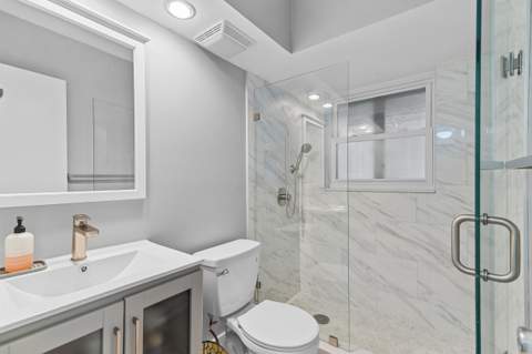 110 Shore Court #315, North Palm Beach FL - photo 21 of 28