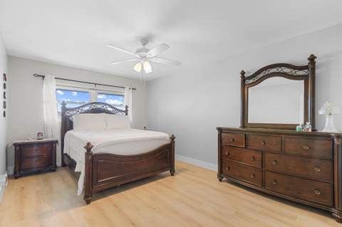 110 Shore Court #315, North Palm Beach FL - photo 22 of 28
