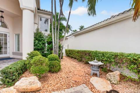 6098 NW 24th Terrace, Boca Raton FL - photo 6 of 95