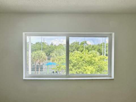 580 Egret Drive #314, Hallandale Beach FL - photo 7 of 13