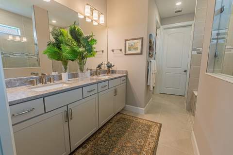 10152 SW Sarcoline Drive, Port St. Lucie FL - photo 16 of 59