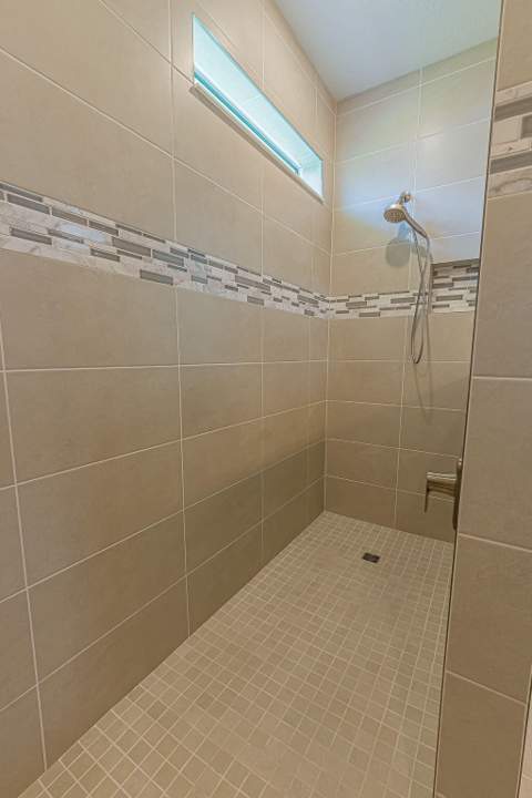10152 SW Sarcoline Drive, Port St. Lucie FL - photo 17 of 59