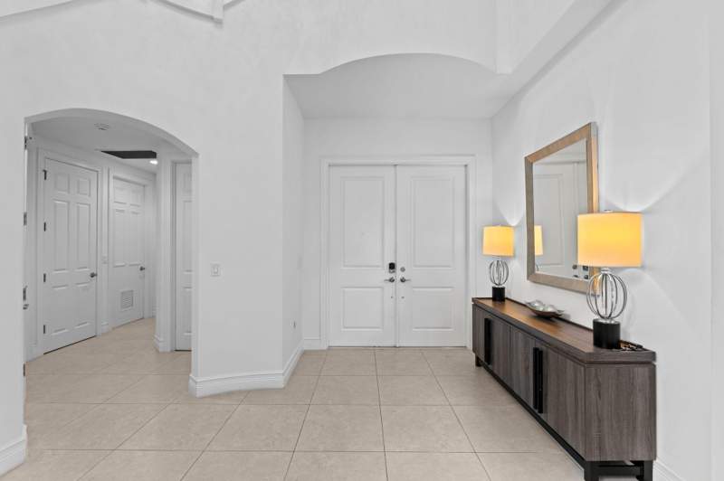 5 bedroom Single Family Residence at 16813 Pavilion Way, Hyder Agr Pud Pl 1, Delray Beach — photo 3