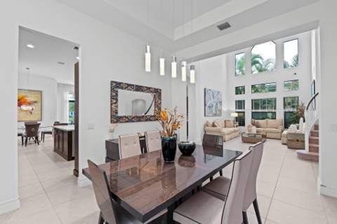 16813 Pavilion Way, Delray Beach FL - photo 6 of 62