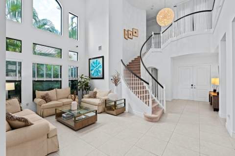 16813 Pavilion Way, Delray Beach FL - photo 7 of 62