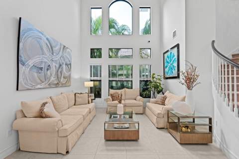 16813 Pavilion Way, Delray Beach FL - photo 8 of 62